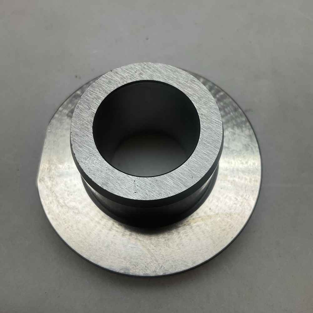 7 Pack LMT Tools 2246293 Center Plate Bushing 21mm Bore