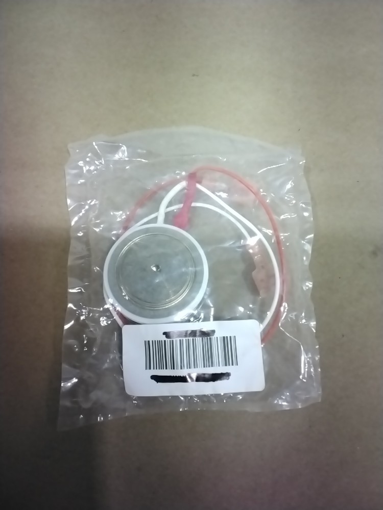 Semikron 12-679130-60 Power Module Diode