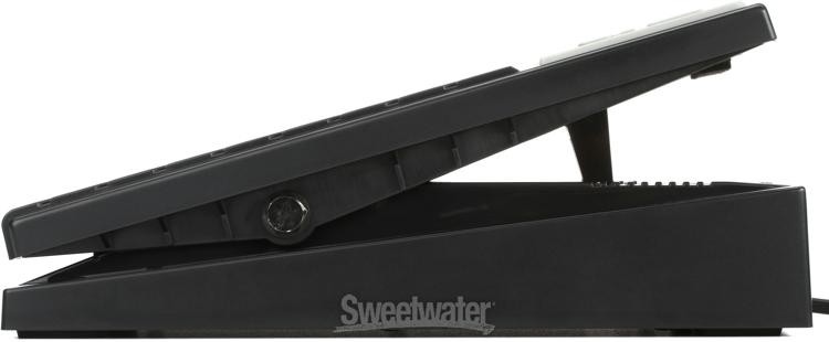 Roland EV-5 Expression Pedal