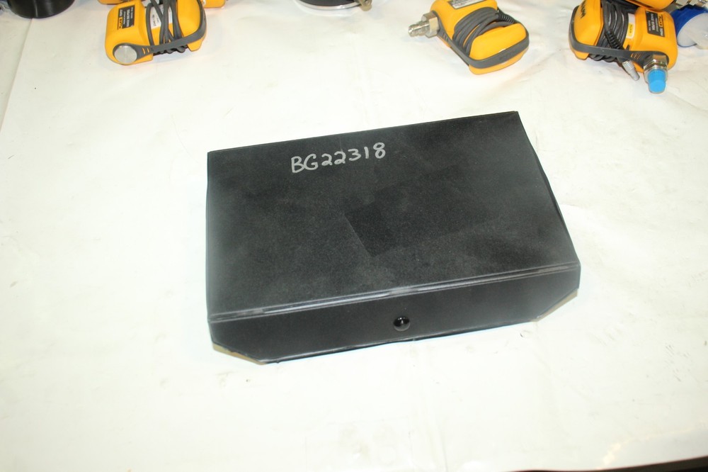 Extech Precision Digital Psychrometer RH390 Temperature & Humidity