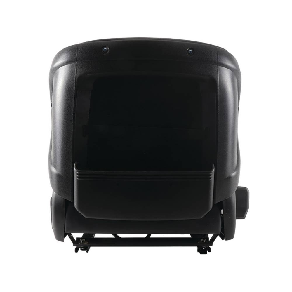 Seat For Universal Products 390001BK