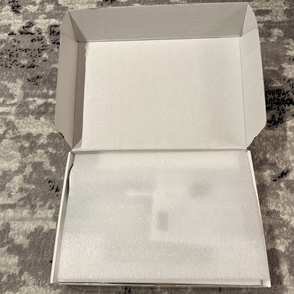 LCLCTEK Low Power Solar Powered Communication Device Model R7