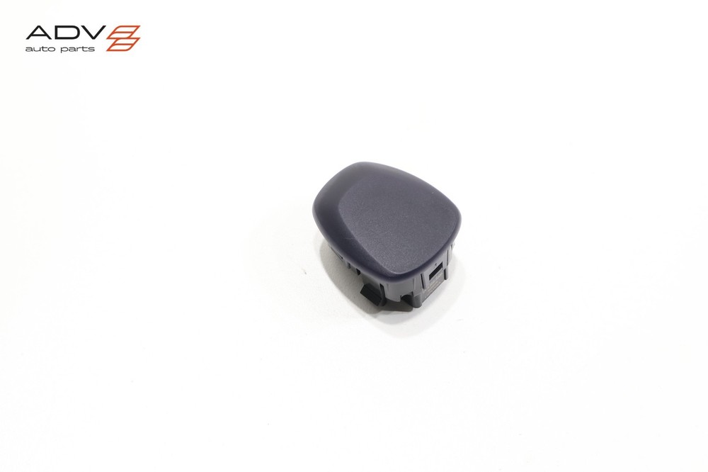 2019 - 2025 VOLVO S60 DASH DASHBOARD INSTRUMENT PANEL SUN LOAD LIGHT SENSOR OEM