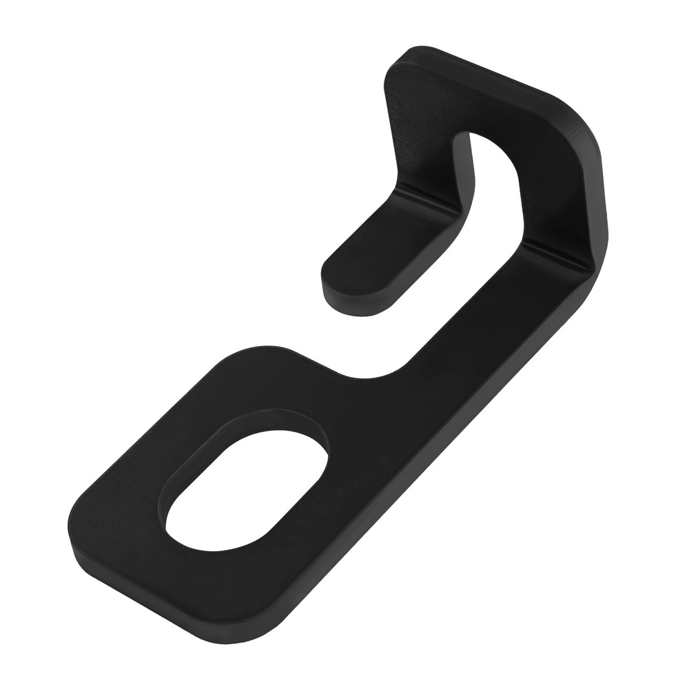 1" PIPE HEAVY DUTY WELL PUMP ELEVATOR PIPE PULLER