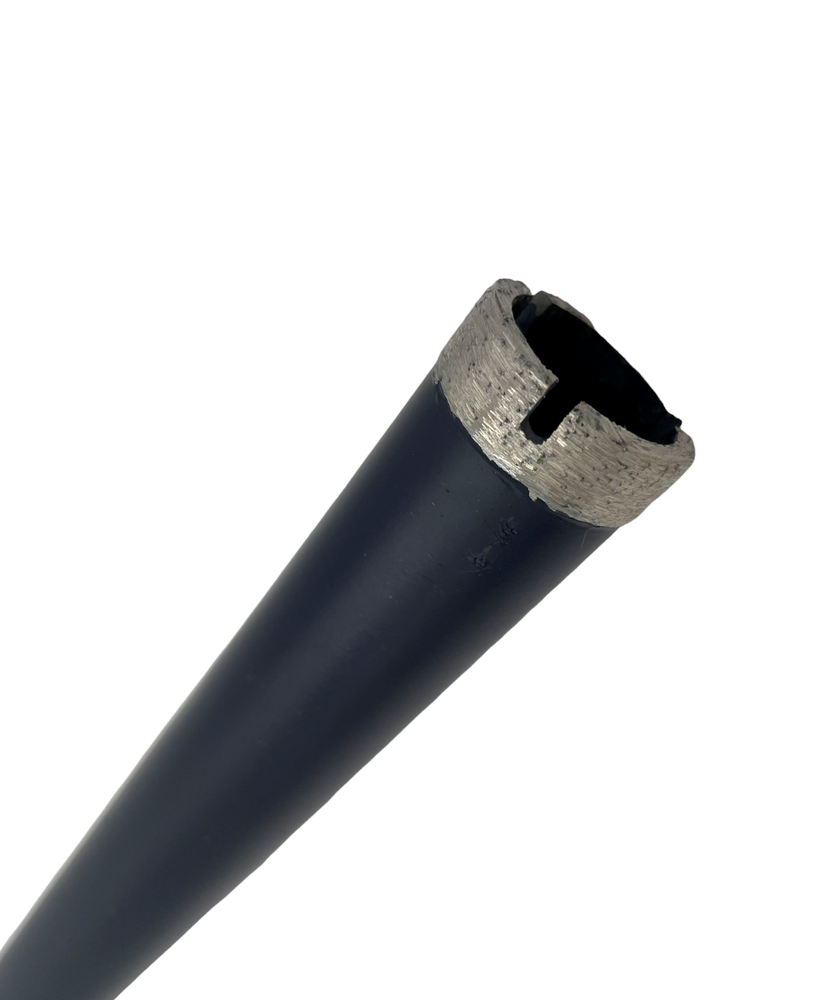3 PACK 1-1/4 Inch Diamond Core Drill Bit Cutting Concrete Bricks Asphalt DPT ®