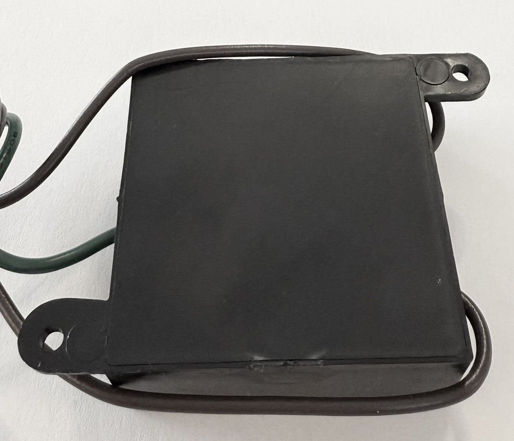 Transtector TSP 8601 Data And 48 VDC Line Protector