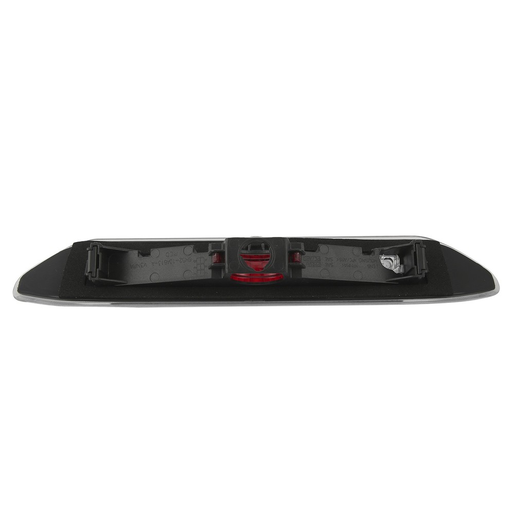 3rd Brake Light Shell Lightweight Durable For LR2 LR036355 QJTC