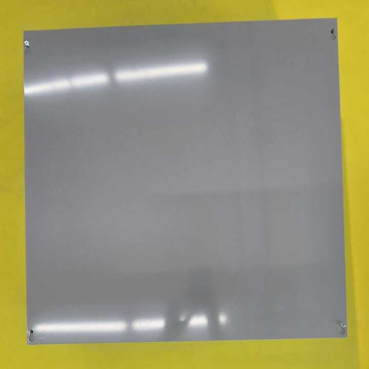 Eaton 24246 SC Electrical Enclosures