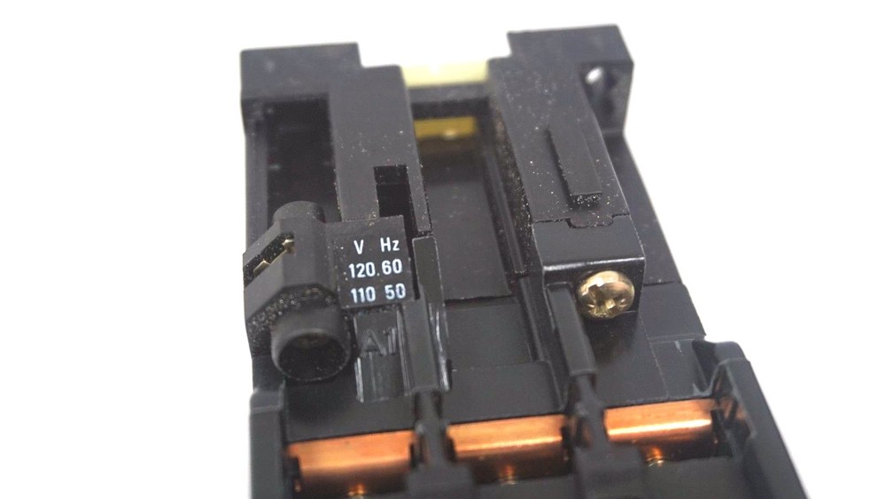 NEW ABB B30C-1 CONTACTOR B30C1