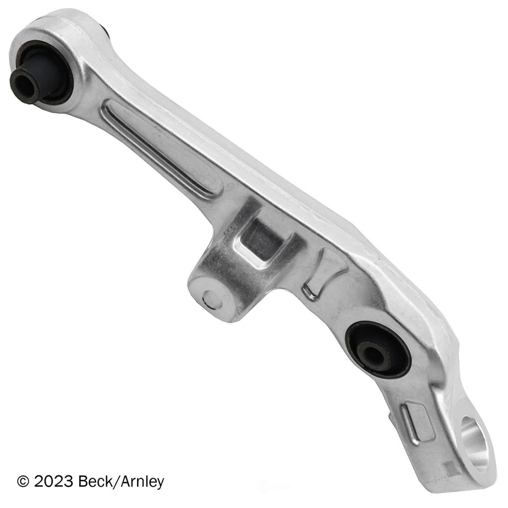 Lower Control Arm Beck/Arnley 102-6597