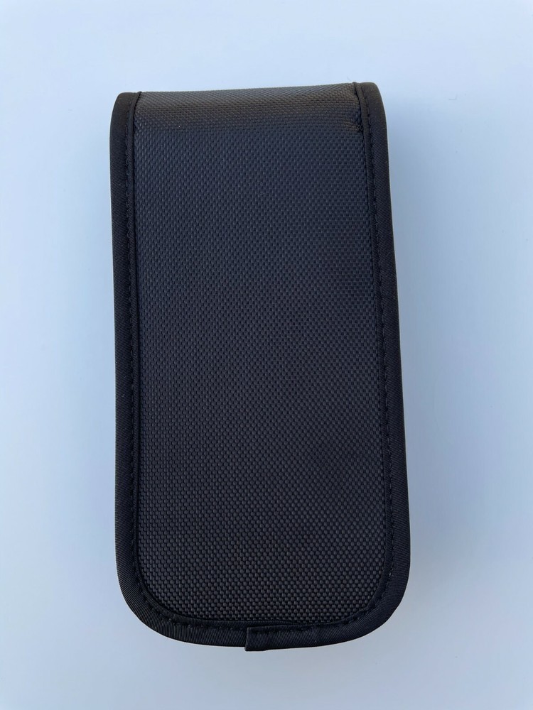 Custom Poly Case for HP 50G/48G/48G+/48GX/49G+ Graphing Calculators