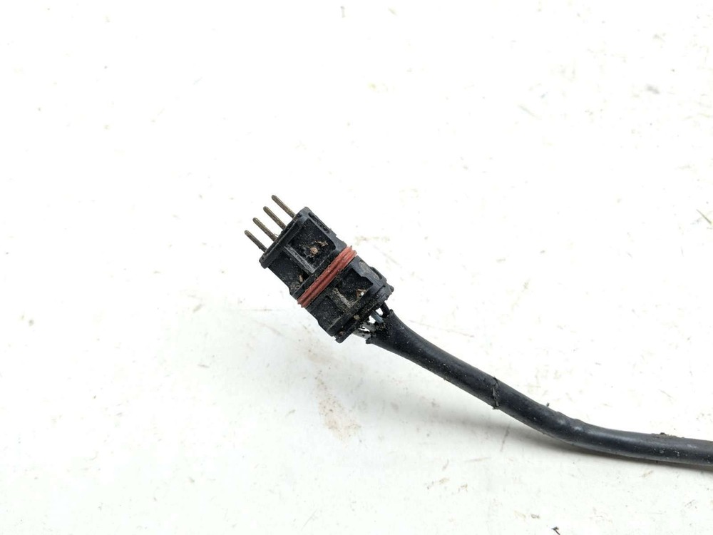 15-19 BMW S1000RR O2 Oxygen Exhaust Sensor A