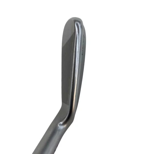 Ping i230 Iron Set 5-9,Pw 6pc Flex Regular 3D051 Graphite