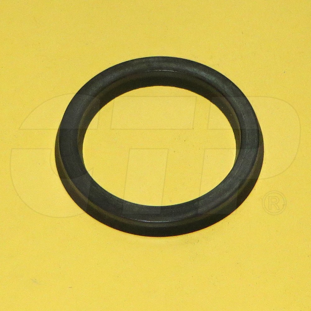 13229689 Booth(08992532) Fits Caterpillar Models