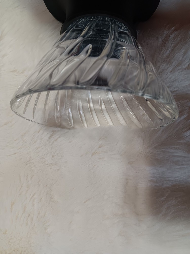 hario Immersion dripper switch SSD-200-B