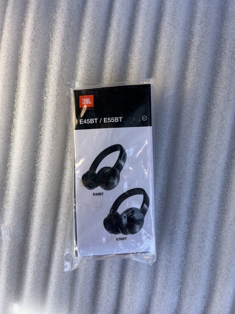Cable FOR JBL E45BT/E55BT ,GREEN/BLUE/GRAY