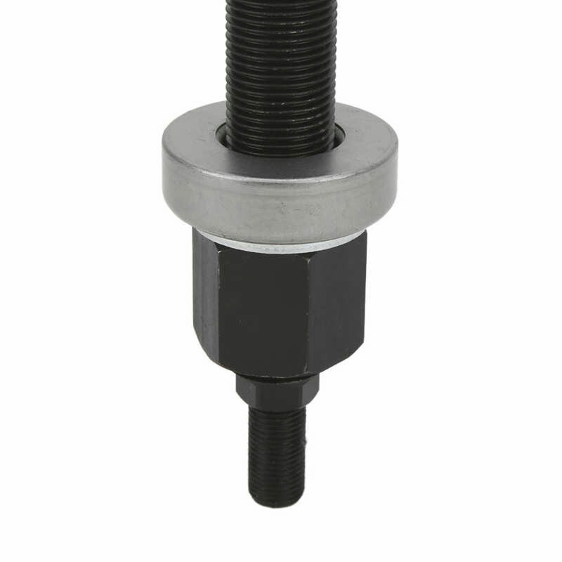 66515 Harmonic Balancer Installation Tool for Chevy SBC BBC Engine