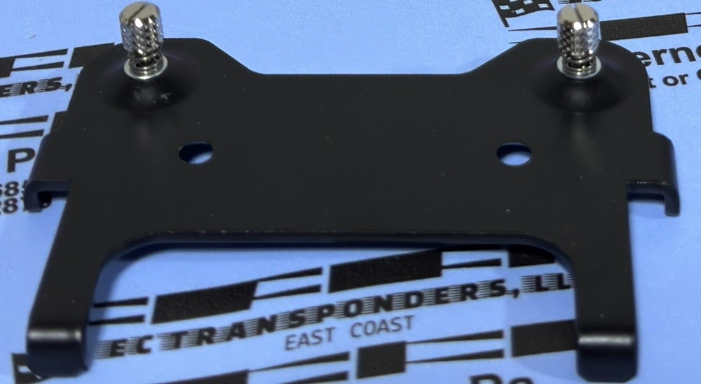 AIM SOLO 2 MOUNT - BRAND NEW