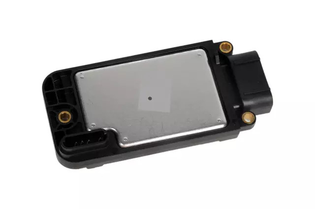 Genuine GM Ignition Control Module 19300922