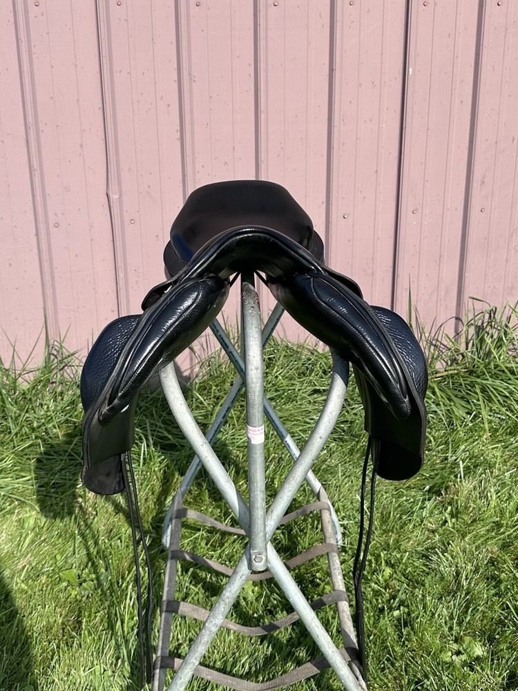 17.5 Albion K3 Medium tree
