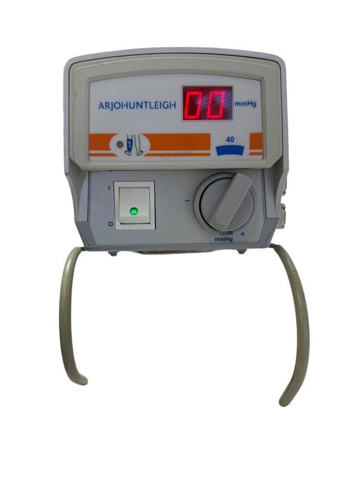 Flowtron Excel Arjo HuntLeigh MODEL: AC550