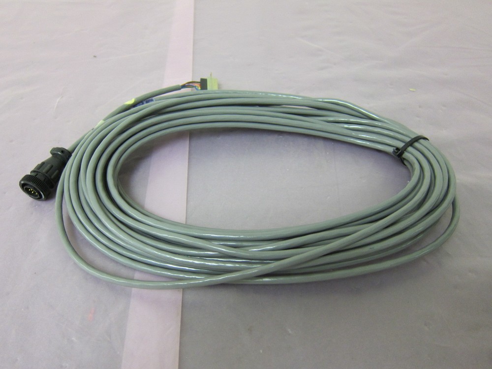 AMAT 0150-00172 Interface Cable, 402757