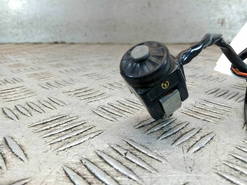 KTM 450 SXF 2013 Switch Gear Right Hand