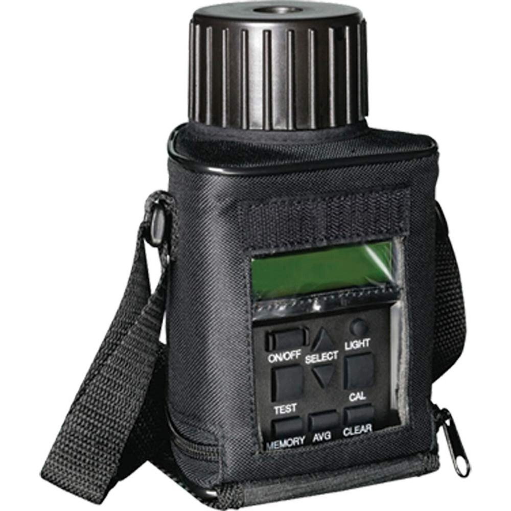 Agratronix Coffee Moisture Tester Model 08150