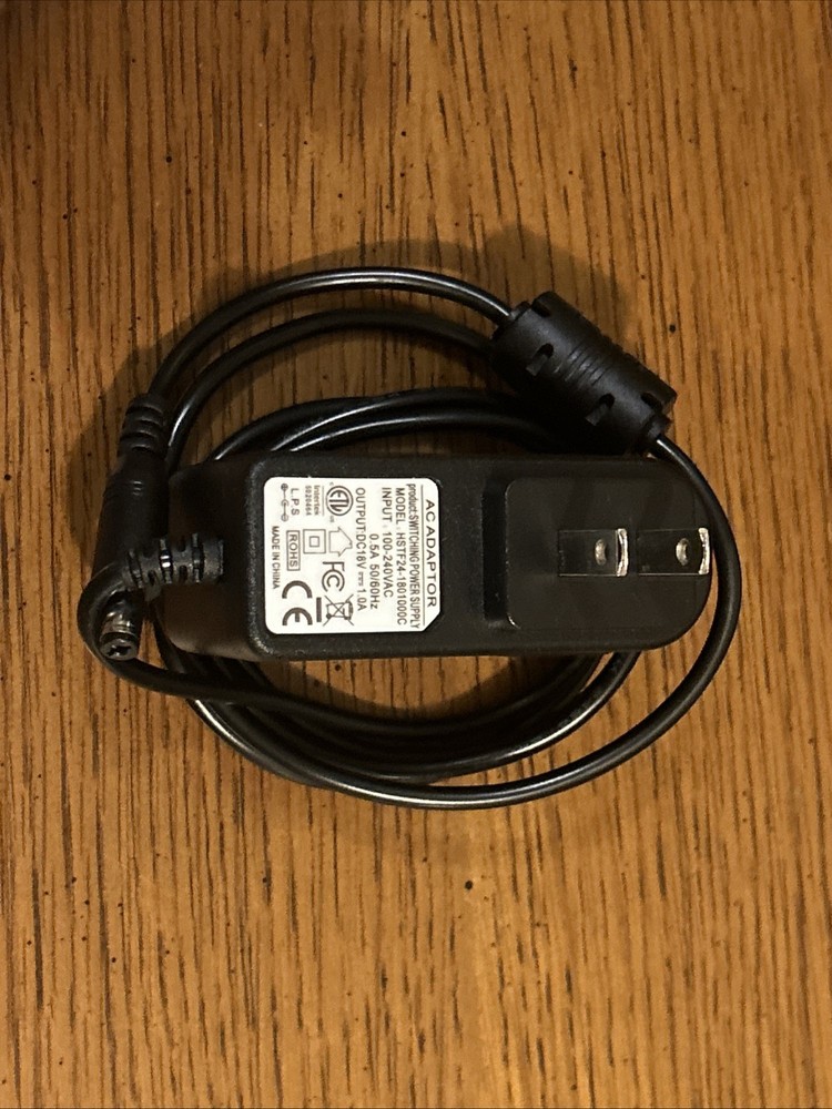 Aclam Dr Robert Pedal V2