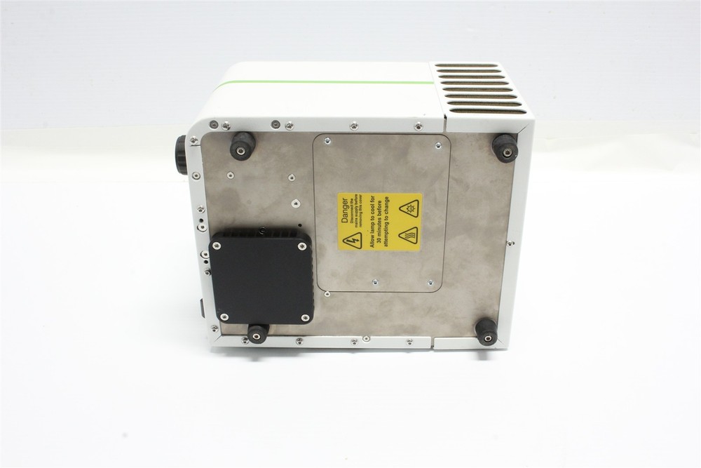 Prior L200US Fluorescence Light Source