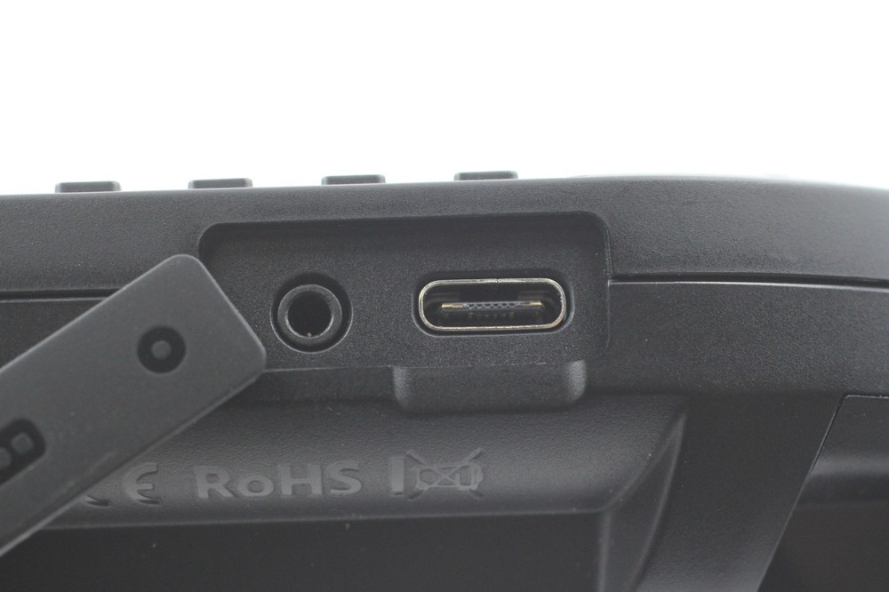 Flashpoint R2 Pro Mark II Transmitter For Sony Used Excellent In Box
