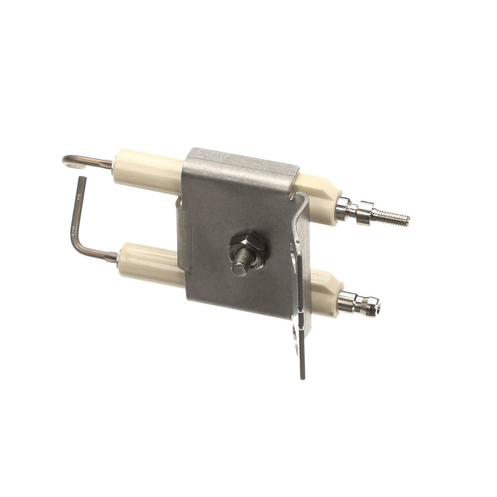 Electrolux Professional 0G2963- Genuine OEM Replacement Part