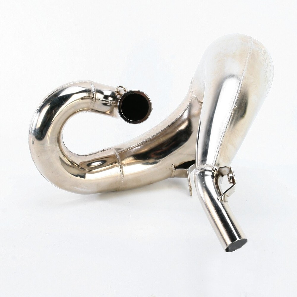 FMF Gold Series Fatty Pipe - 025130