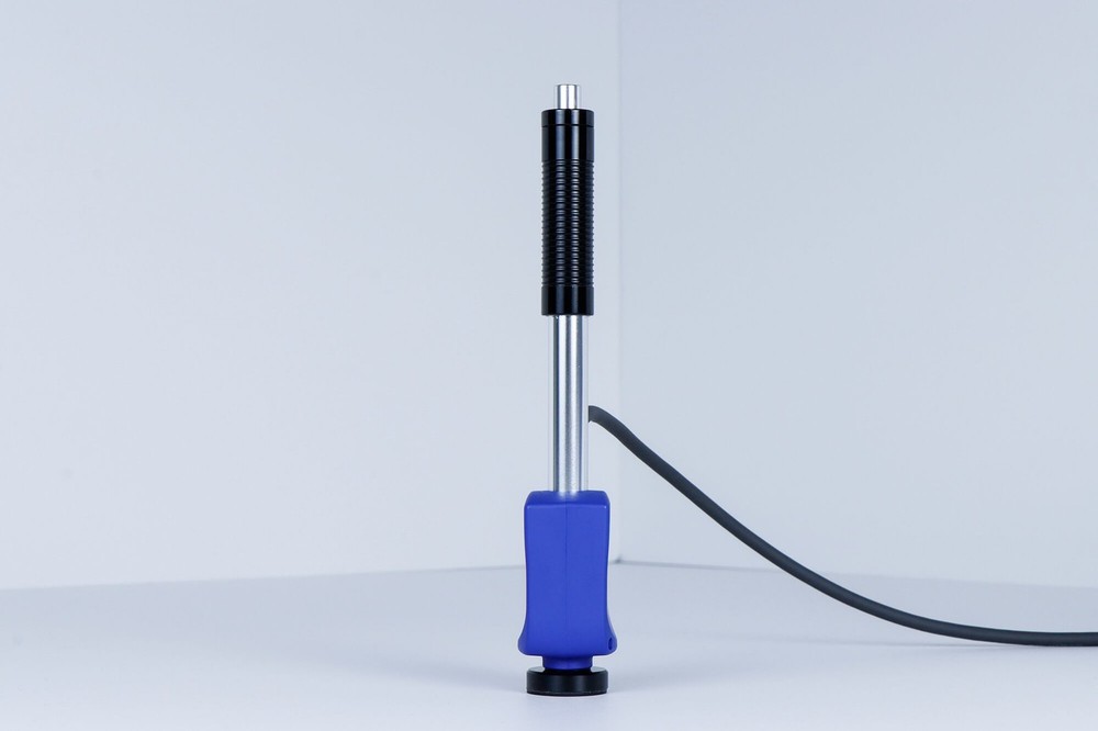 1PCS NEW Linshang Leeb hardness tester split type LS251D