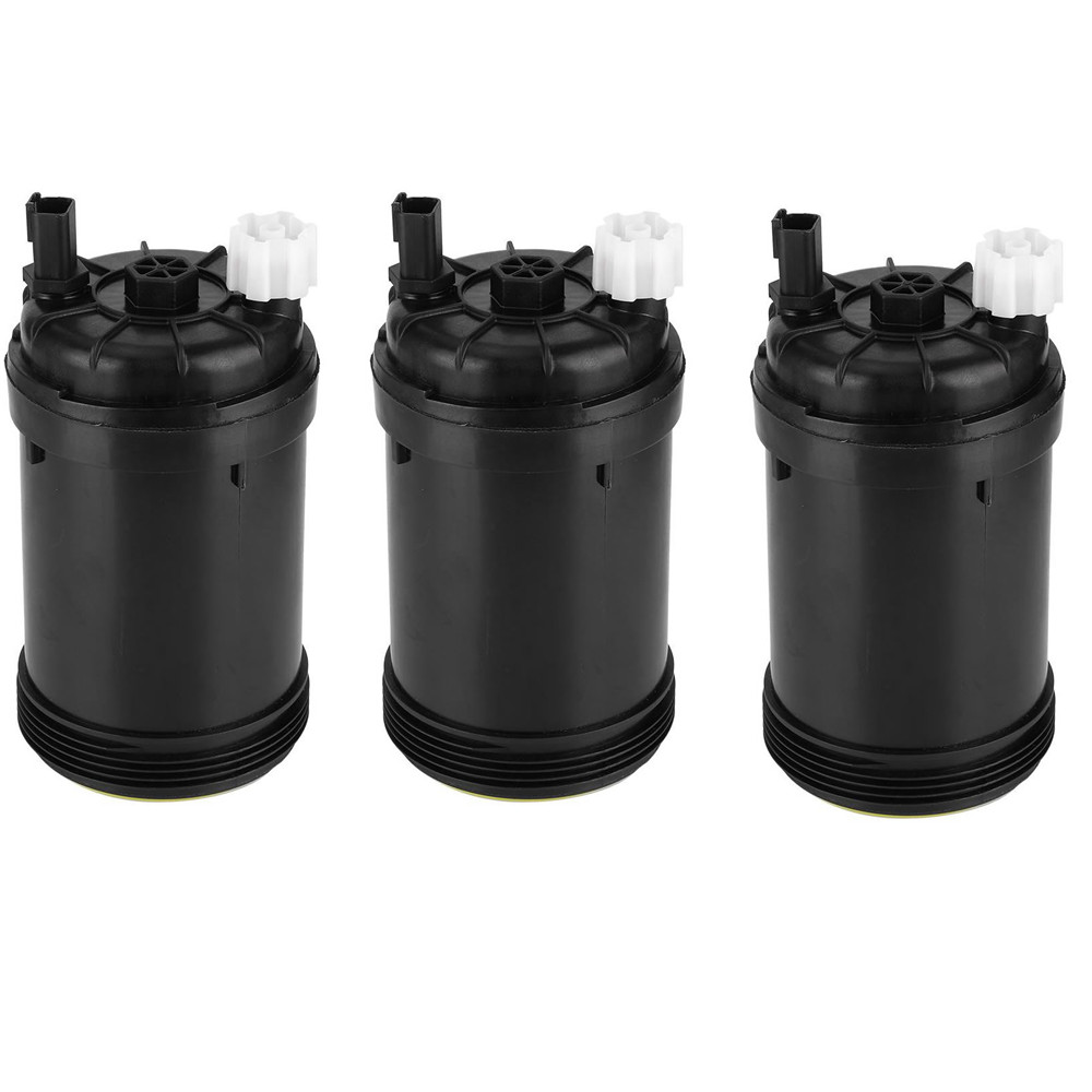 Replacement Filter For Fuel Water Separator - FS1098 - 3 PACKS