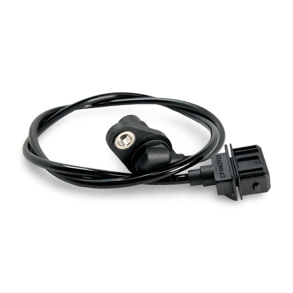 CF Moto CForce UForce ZForce 800 950 1000 Speed Sensor 7020-150400