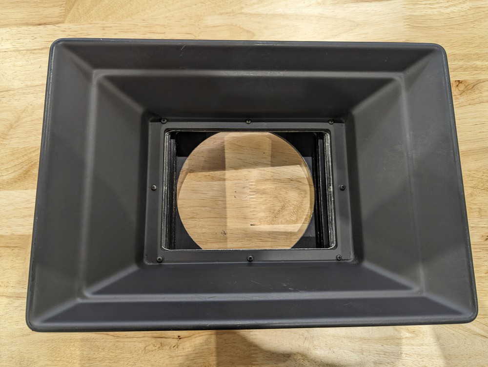 Arri MB-14 Matte Box