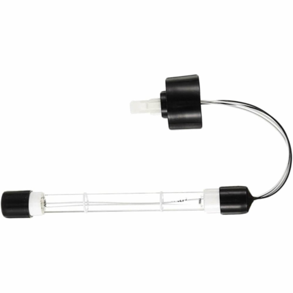 For Sundance Spas Replacement ClearRay XL Bulb by ClearRay XL 6472-841