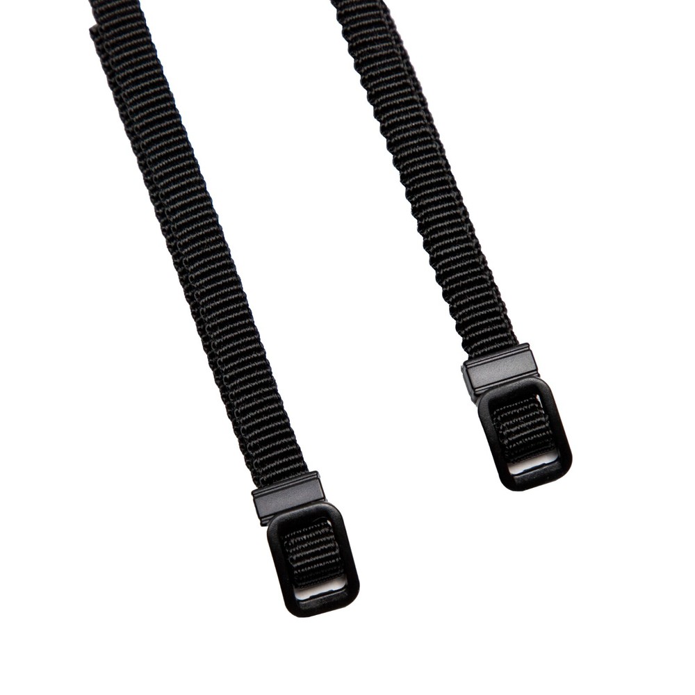 Promaster Tapestry Strap QR - Camelot #65604
