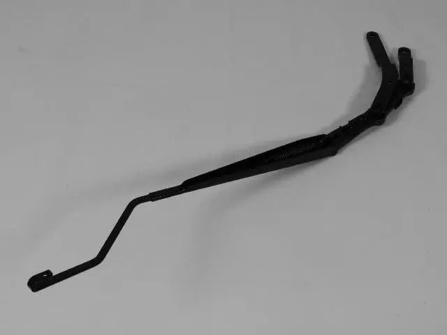 Genuine Mopar Wiper Arm Right 68044499AA