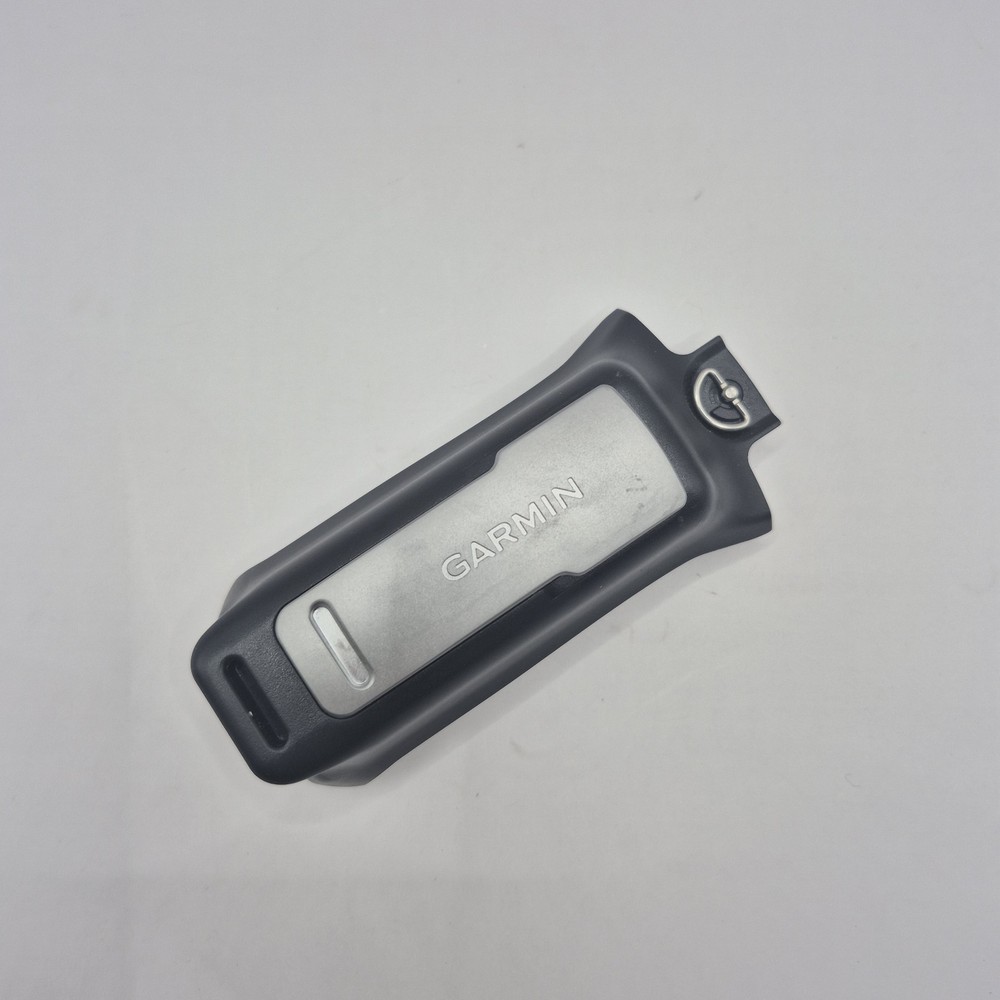 Battery back Rear Case Cover Garmin