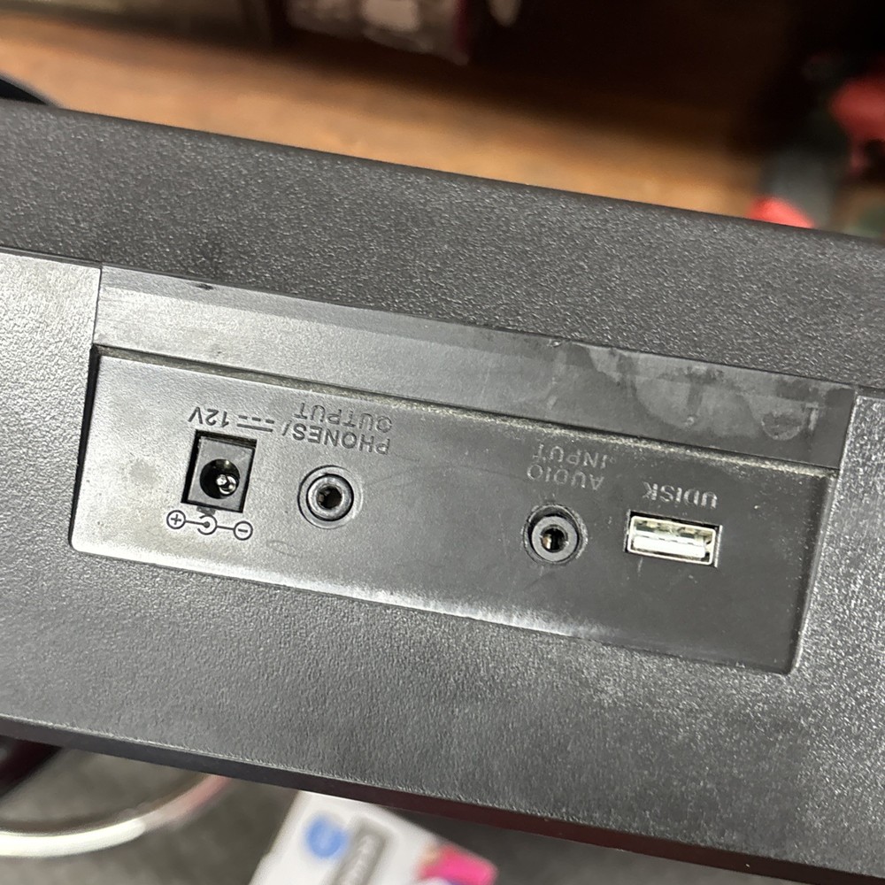 MEIKE MK-906 Electronic Keyboard