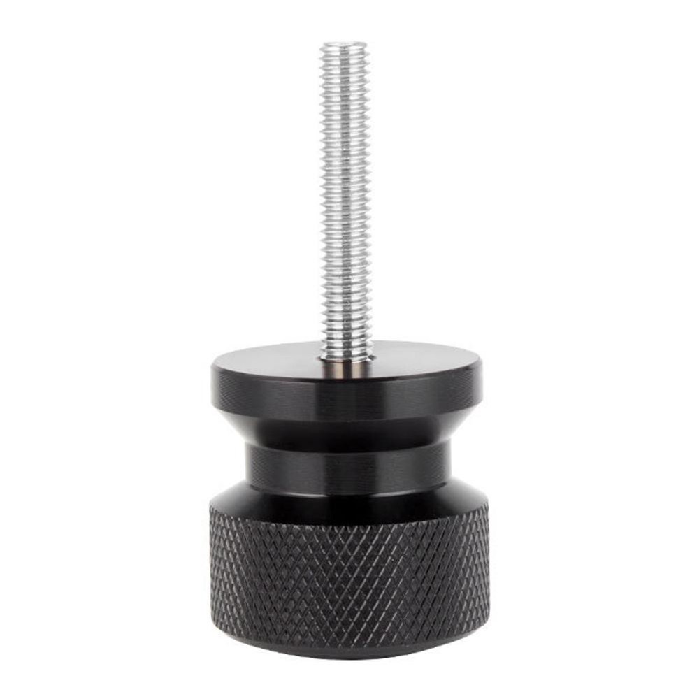 Bike Shift Adjustment Tool Adapter M10 Derailleur Hanger Alignment Tool Adapter