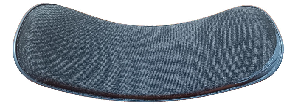 HTC Vive Focus Plus Enterprise VR Headset - White