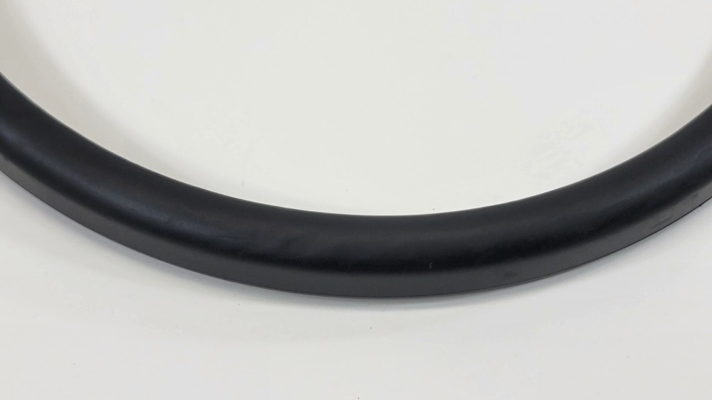 Alesis Drum Pad Hoop Rubber Protector Fits Nitro and Turbo Mesh