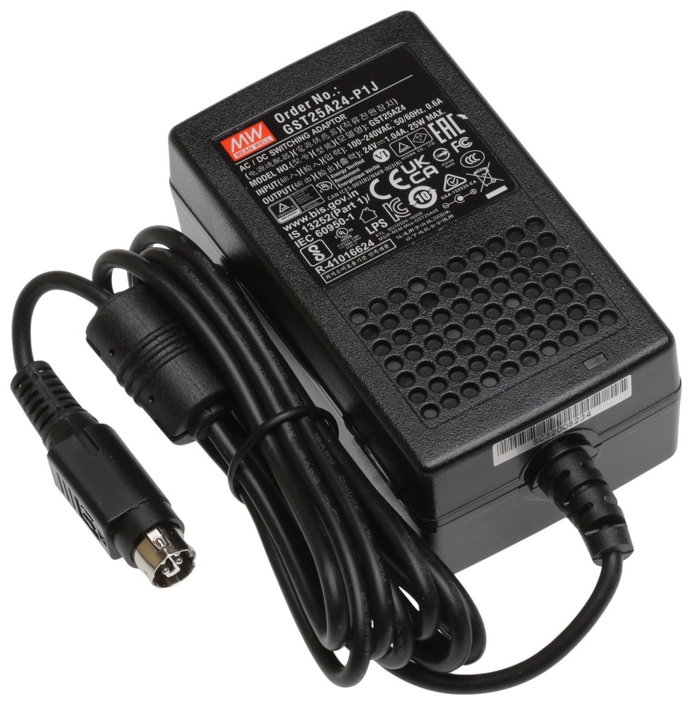 Comrex Opal Digital Wideband Broadcast Opus Codec 2-Line Audio Over IP Endpoint