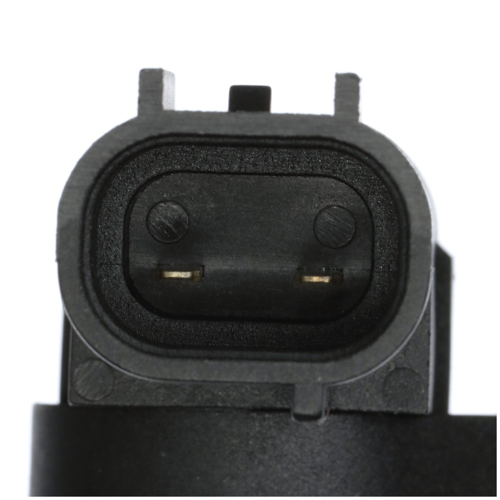 Delphi Vehicle Speed Sensor For 1998-2000 Lexus GS400