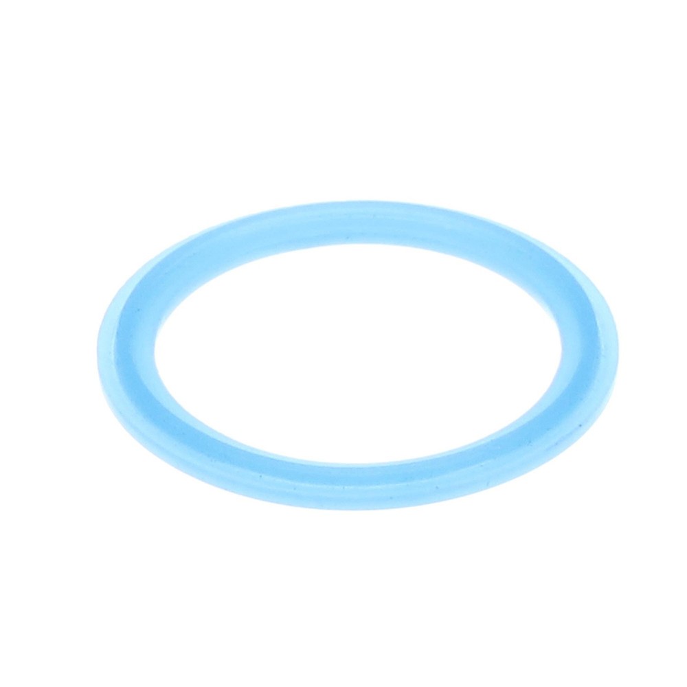 Server Gasket Silicone 88554 - Genuine OEM Replacement Part