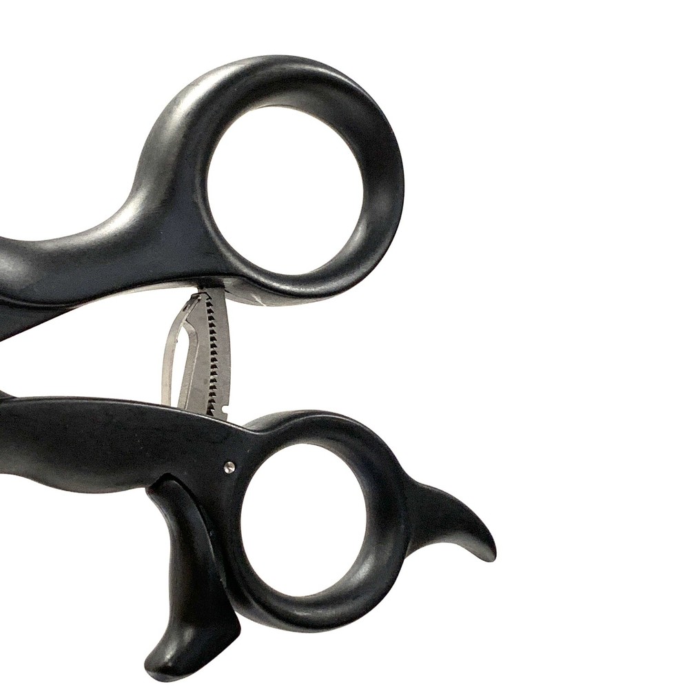 Olympus REF A60102A, Ergo Ratchet Handle w/Monopolar