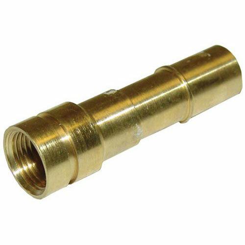 FRYMASTER ADAPTOR - 8100425